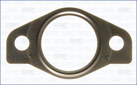 Chevrolet Afdichting, EGR-klep 01169800
