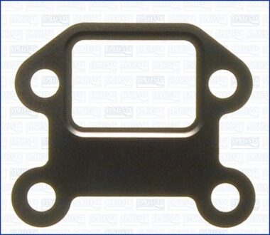 Chevrolet Afdichting, EGR-klep 01172100