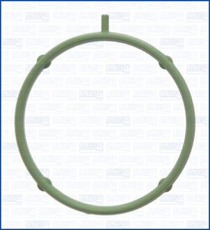 Chevrolet Afdichting, EGR-klep 01614900