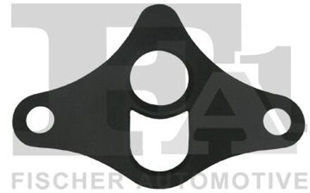 Chevrolet Afdichting, EGR-klep 120991