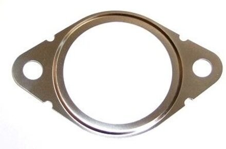 Chevrolet Afdichting, EGR-klep 692280