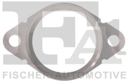 Chevrolet Afdichting, EGR-klep EG1200904