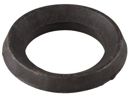 Chevrolet Afdichting, veerpootlager 00164841
