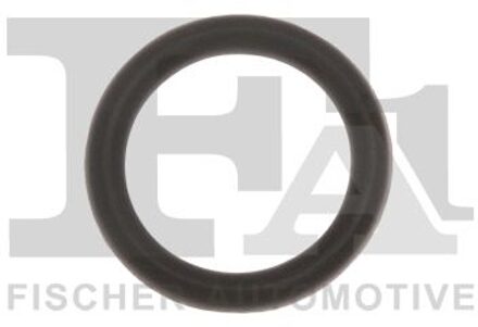 Chevrolet Afdichtkegel EP1200912