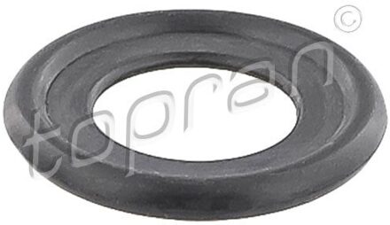 Chevrolet Afdichtring, olieaftapschroef 206622
