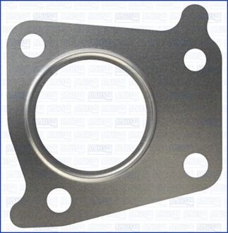 Chevrolet Afdichtring, turbolader 01332900