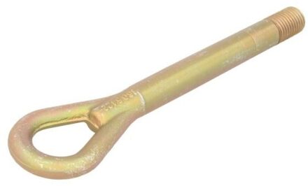 Chevrolet Afsleephaak 047609040347P