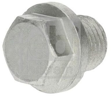 Chevrolet Afsluitschroef, oliepan 197040