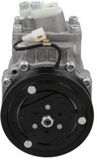 Chevrolet Air Compressor Chevrolet 090835023040