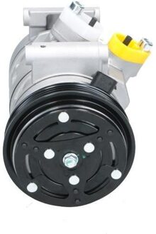 Chevrolet Air Compressor Chevrolet 090835032040