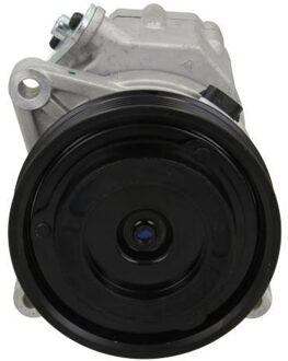 Chevrolet Air compressor GM 090835046040