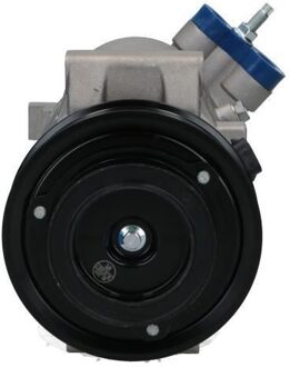 Chevrolet Air Compressor Opel 090135071040