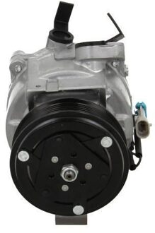 Chevrolet Air compressor Opel 090135072131
