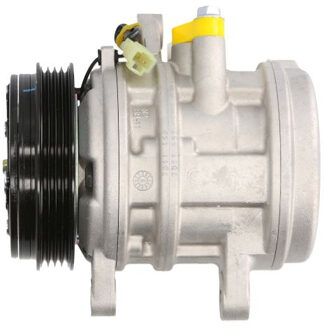 Chevrolet Airco compressor 813373