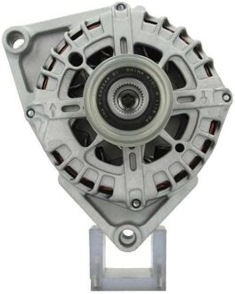 Chevrolet Alternator Chevrolet 130A 835585130000