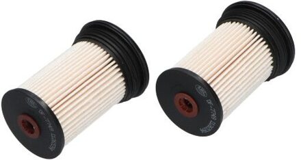 Chevrolet AMC Filter Brandstof DF7749