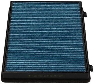 Chevrolet AMC Filter Cabin-air Xtra-clean DC7107X