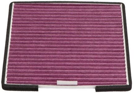 Chevrolet AMC Filter Cabin-air Xtra-clean DC7108X