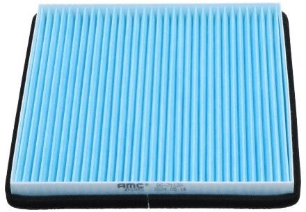Chevrolet AMC Filter Cabin-air Xtra-clean DC7112X
