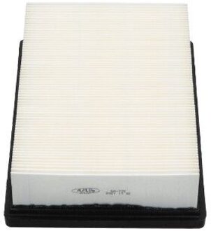 Chevrolet AMC Filter Lucht DA735