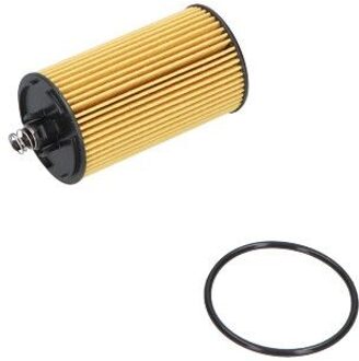 Chevrolet AMC Filter Olie DO729