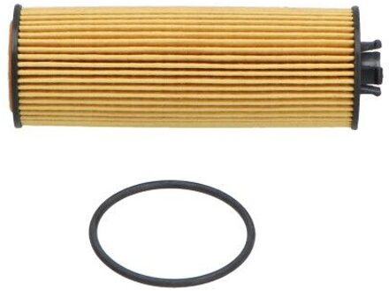 Chevrolet AMC Filter Olie DO730