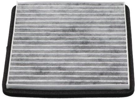 Chevrolet AMC Interieurfilter Carbon DC7112C
