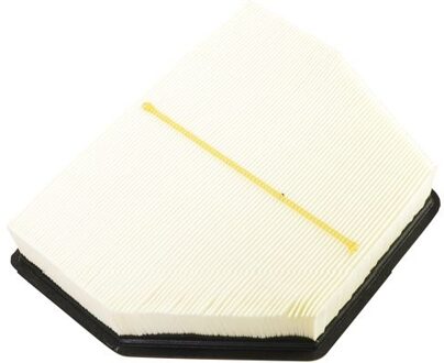 Chevrolet AMC luchtfilter DA739