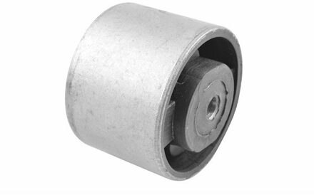 Chevrolet Aslichaam-/motorsteunlager 00125831