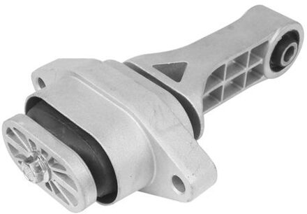 Chevrolet Aslichaam-/motorsteunlager 00128344