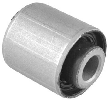 Chevrolet Aslichaam-/motorsteunlager 00129914