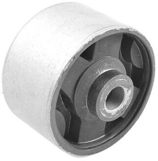 Chevrolet Aslichaam-/motorsteunlager 00129915