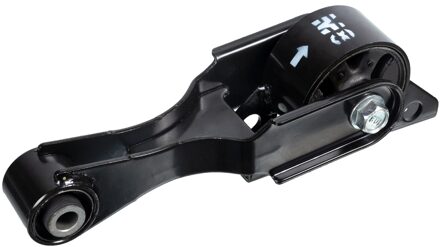 Chevrolet Aslichaam-/motorsteunlager 105749