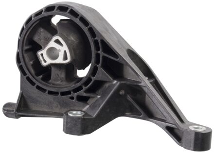 Chevrolet Aslichaam-/motorsteunlager 106577