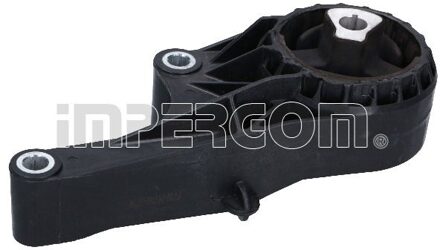 Chevrolet Aslichaam-/motorsteunlager 31786