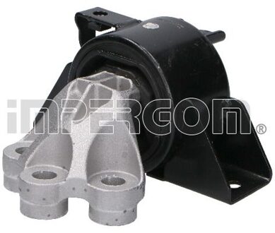 Chevrolet Aslichaam-/motorsteunlager 34108