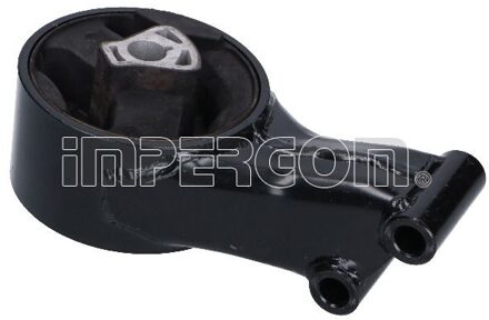 Chevrolet Aslichaam-/motorsteunlager 36981