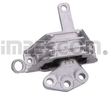 Chevrolet Aslichaam-/motorsteunlager 36985