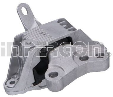 Chevrolet Aslichaam-/motorsteunlager 36987