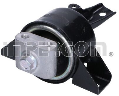 Chevrolet Aslichaam-/motorsteunlager 70041