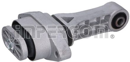 Chevrolet Aslichaam-/motorsteunlager 70048