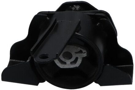 Chevrolet Aslichaam-/motorsteunlager EEM1054