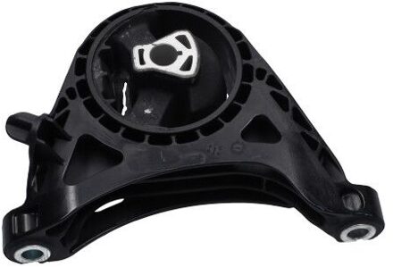 Chevrolet Aslichaam-/motorsteunlager EEM1058