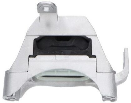 Chevrolet Aslichaam-/motorsteunlager EEM1061