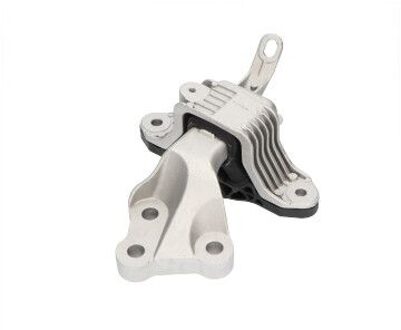 Chevrolet Aslichaam-/motorsteunlager EEM1063