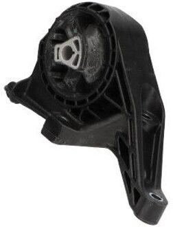 Chevrolet Aslichaam-/motorsteunlager EEM1064