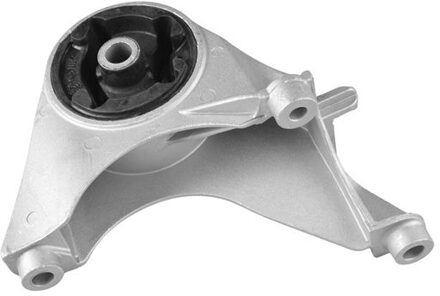 Chevrolet Aslichaam-/motorsteunlager TED12627