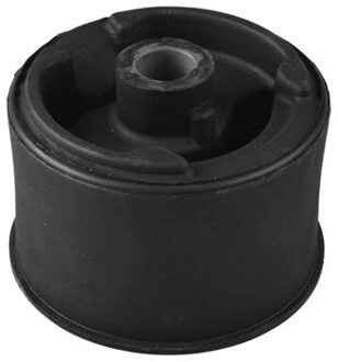 Chevrolet Aslichaam-/motorsteunlager TED33951