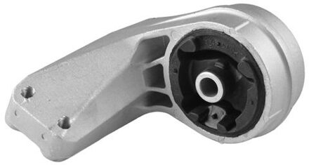 Chevrolet Aslichaam-/motorsteunlager TED61505