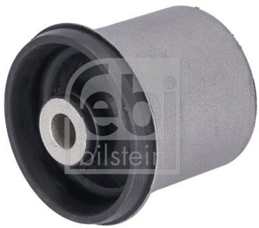 Chevrolet aslichaamlager 182608